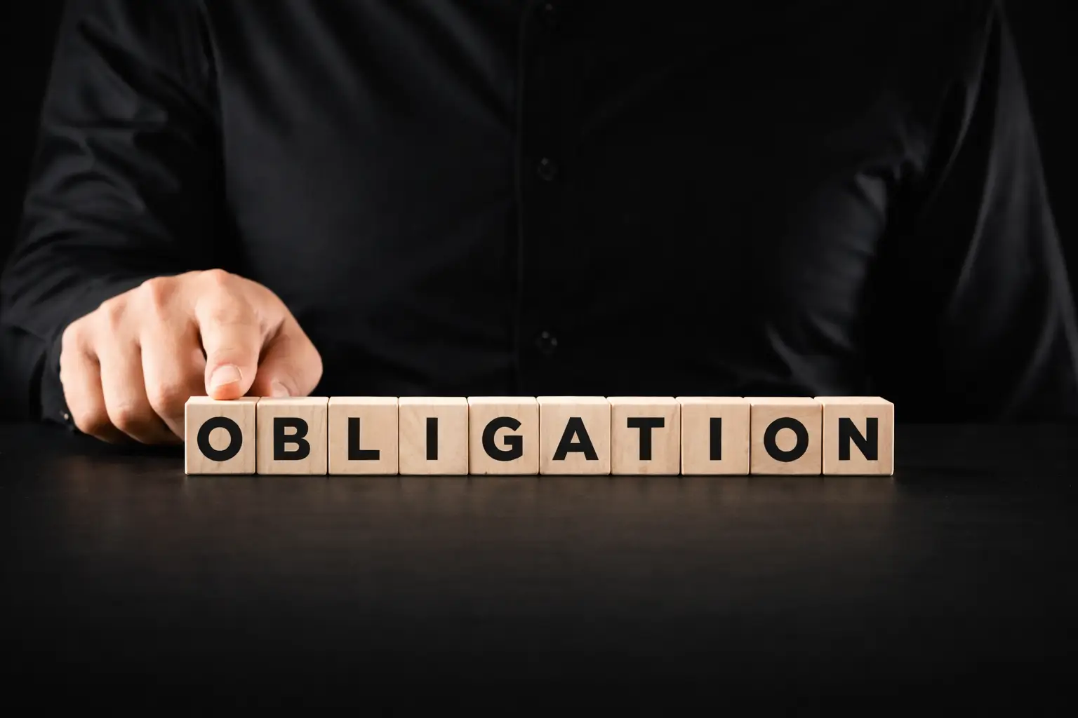 Contract Lifecycle Management case