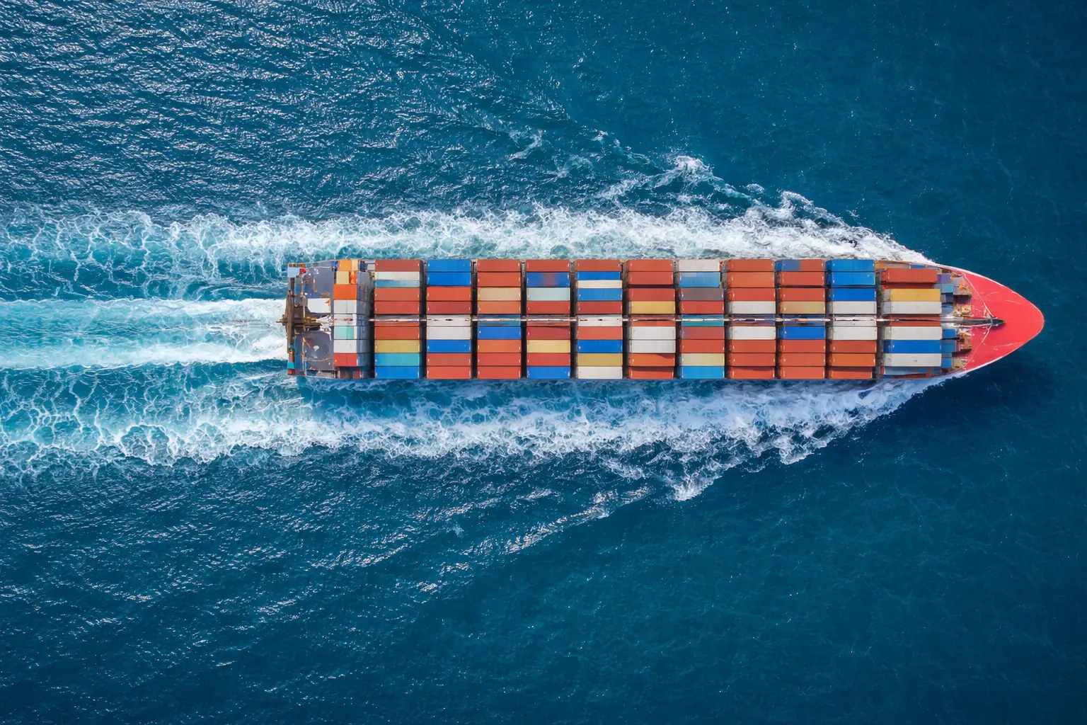 Digital Transformation case