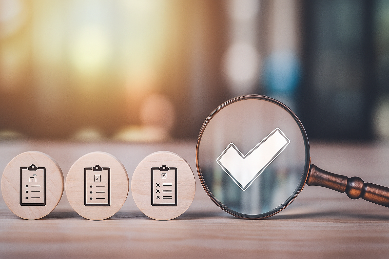 Governance, Risk & Compliance